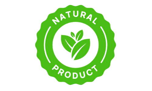 Herpafend All Natural Ingredients